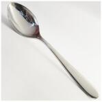 Salvinelli Grand Hotel rozsdamentes evőkanál 4mm - 010531 (430013)
