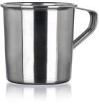 BANQUET Shine rozsdamentes acél bögre - 15979000 (15979000)