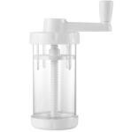 Tescoma Handy tésztanyomó (Gnocchi, Churros) - 643571 (643571)