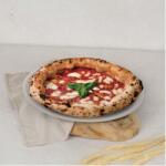 Berlinger Haus pizzasütő forma, 32 cm, Sahara - BH-7932 (BH/7932)