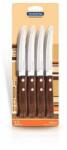 Tramontina Traditional fanyelű Steak kés 12 db - 22212/905 (414007)