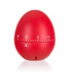 Banquet konyhai időmérő tojás - 28721015 (28721015)