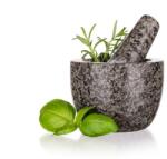 Banquet gránit mozsár 9, 5 cm - 28504318 (28504318)