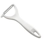 Tescoma Presto merőleges hámozó lengő pengével - 420104 (420104)