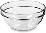 Arcoroc Empilable szószos tálka 9 cm átmérővel - 502085 (502085)