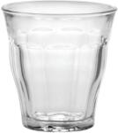 Duralex PICARDIE pohár 16 cl 6 db temperált - 201002 (201002)