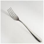 Salvinelli Twist rozsdamentes desszertvilla 1, 8mm - 053460 (430071)