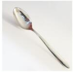 Salvinelli Fast rozsdamentes kávéskanál 2, 5mm (430005)