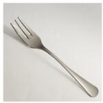 Salvinelli Twist Canada rozsdamentes süteményesvilla 2, 5mm - 005056 (430450)