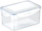 Tescoma FreshBox Ételtároló doboz 7, 8 l, mély - 892105 (892105)