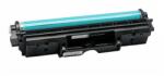 HP CE314A (126A, 314A) utángyártott prémium dobegység (drum, dob, képalkotó egység )