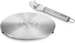 Tescoma Grandchef indukciós átalakító lap nyéllel 21 cm - 428774 (428774)