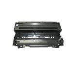 Brother DR-2401 utángyártott dobegység (drum, dob, képalkotó egység) DR2401