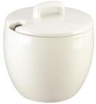 Tescoma Crema Cukortartó - 387154 (387154.00)