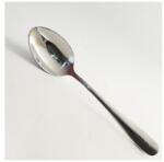 Salvinelli Twist rozsdamentes kávéskanál 1, 8mm - 052081 (430070)