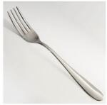 Salvinelli Twist rozsdamentes evővilla 1, 8mm - 052074 (430069)