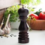 Bisetti fa borsörlő cseresznyefából 25 cm - 127007 (127007)