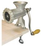 Banquet Culinaria hagyományos öntöttvas húsdaráló - 56601008 (56601008)