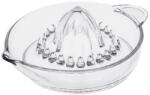 Luminarc edzett üveg citrom és narancsfacsaró 15, 5 cm - 498002 (186002)