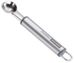 Tescoma Grandchef rozsdamentes karalábévájó - 428236 (428236)