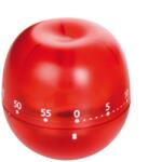 Tescoma Presto főzési idő mérőóra 60 perc. gyümölcs - 636071 (139062)