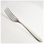 Salvinelli Grand Hotel rozsdamentes desszertvilla 4mm - 430039 (430039)