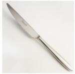 Salvinelli Fast rozsdamentes desszertkés 2, 5mm (430034)