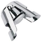 Tescoma Presto rozsdamentes pezsgőlezáró - 420700 (420700)