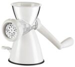 Tescoma Handy húsdaráló 2 betéttel - 643586 (139291)