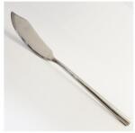 Salvinelli 250 rozsdamentes halkés 5mm - 044093 (430087)