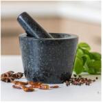 Banquet gránit mozsár 12 cm - 28504321 (28504321)