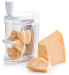 Tescoma Handy parmezánreszelő - 643886 (643886.00)