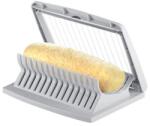 Tescoma HANDY univerzális szeletelő 643562 (643562.00)