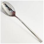 Salvinelli 250 rozsdamentes 5 mm-es evőkanál - 043164 (430007)