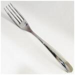 Salvinelli Forever rozsdamentes evővilla 4mm - 045274 (430026)