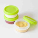 Curver Smart to Go szósztartó S 00956-W41 (CU1273)