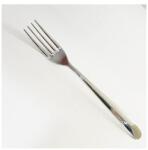 Salvinelli Style rozsdamentes desszertvilla 2, 5mm - 056171 (430130)