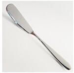 Salvinelli Grand Hotel rozsdamentes vajazó 4mm(15 cm) - 018728 (430030)