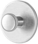 Tescoma Fancy Home Kampó, kicsi - 899860 (899860.00)