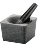 Tescoma President gránit mozsár 13cm - 639070 (139213)