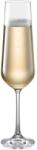 Tescoma Giorgio pezsgős poharak 200 ml, 6 db 695916 (695916)