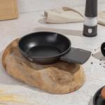 Berlinger Haus tapadásmentes mini serpenyő, 16 cm, Antracit - BH-8136 (BH/8136)