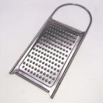 Delicia Magyar Sajtreszelő 20cm - CI5 (CI5)