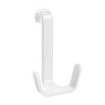 Tescoma Lagoon dupla akasztó radiátorra - 903644 (903644.00)