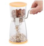 Tescoma Delicia diódaráló, aprító - 630071 (139185)