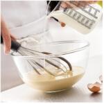 Pyrex üveg keverőtál 1 literes - 2010594 (203006)