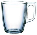 Luminarc Nuevo üveg kávés csésze 9 cl - 503003 (503003)