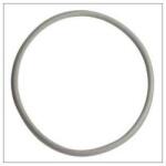  Kuktagumi 2, 5 literes magyar kuktához (5997969315090)