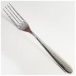 Salvinelli Grand Hotel rozsdamentes evővilla 4mm - 010548 (430014)