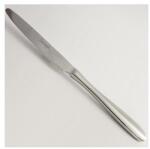 Salvinelli Grand Hotel rozsdamentes desszertkés 4mm - 011958 (430038)